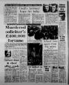 Birmingham Mail Wednesday 04 January 1984 Page 2