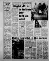 Birmingham Mail Wednesday 04 January 1984 Page 6