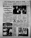 Birmingham Mail Wednesday 04 January 1984 Page 8
