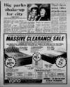Birmingham Mail Wednesday 04 January 1984 Page 9