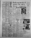 Birmingham Mail Wednesday 04 January 1984 Page 11