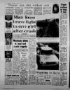 Birmingham Mail Wednesday 04 January 1984 Page 12
