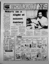 Birmingham Mail Wednesday 04 January 1984 Page 13