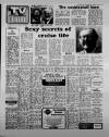 Birmingham Mail Wednesday 04 January 1984 Page 15