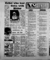 Birmingham Mail Wednesday 04 January 1984 Page 16