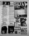 Birmingham Mail Wednesday 04 January 1984 Page 17