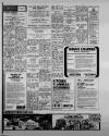 Birmingham Mail Wednesday 04 January 1984 Page 19