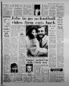 Birmingham Mail Wednesday 04 January 1984 Page 21