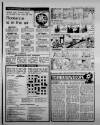 Birmingham Mail Wednesday 04 January 1984 Page 23