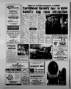 Birmingham Mail Wednesday 04 January 1984 Page 24
