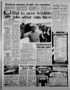 Birmingham Mail Wednesday 04 January 1984 Page 25