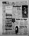 Birmingham Mail Wednesday 04 January 1984 Page 28