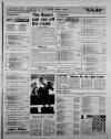 Birmingham Mail Wednesday 04 January 1984 Page 29