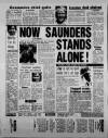 Birmingham Mail Wednesday 04 January 1984 Page 32