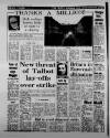 Birmingham Mail Thursday 05 January 1984 Page 2