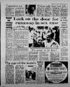 Birmingham Mail Thursday 05 January 1984 Page 3