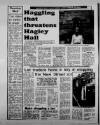 Birmingham Mail Thursday 05 January 1984 Page 6