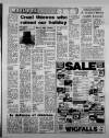 Birmingham Mail Thursday 05 January 1984 Page 7
