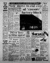 Birmingham Mail Thursday 05 January 1984 Page 9