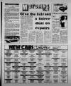 Birmingham Mail Thursday 05 January 1984 Page 11