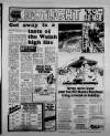 Birmingham Mail Thursday 05 January 1984 Page 15
