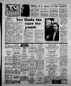 Birmingham Mail Thursday 05 January 1984 Page 23