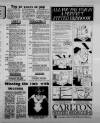 Birmingham Mail Thursday 05 January 1984 Page 25
