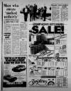 Birmingham Mail Thursday 05 January 1984 Page 39
