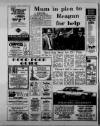 Birmingham Mail Thursday 05 January 1984 Page 40