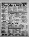 Birmingham Mail Thursday 05 January 1984 Page 45