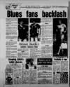 Birmingham Mail Thursday 05 January 1984 Page 46