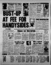 Birmingham Mail Thursday 05 January 1984 Page 48