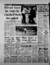 Birmingham Mail Saturday 07 January 1984 Page 2