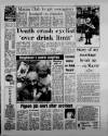 Birmingham Mail Saturday 07 January 1984 Page 3