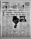 Birmingham Mail Saturday 07 January 1984 Page 5