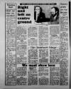 Birmingham Mail Saturday 07 January 1984 Page 6