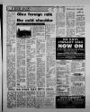 Birmingham Mail Saturday 07 January 1984 Page 7