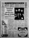 Birmingham Mail Saturday 07 January 1984 Page 9