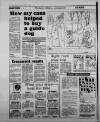 Birmingham Mail Saturday 07 January 1984 Page 12