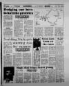 Birmingham Mail Saturday 07 January 1984 Page 13
