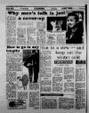 Birmingham Mail Saturday 07 January 1984 Page 14