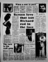 Birmingham Mail Saturday 07 January 1984 Page 15