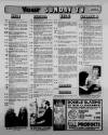 Birmingham Mail Saturday 07 January 1984 Page 17