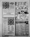 Birmingham Mail Saturday 07 January 1984 Page 22