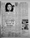 Birmingham Mail Saturday 07 January 1984 Page 25