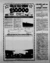 Birmingham Mail Saturday 07 January 1984 Page 26