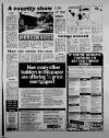Birmingham Mail Saturday 07 January 1984 Page 27