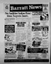 Birmingham Mail Saturday 07 January 1984 Page 28