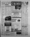 Birmingham Mail Saturday 07 January 1984 Page 29