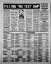 Birmingham Mail Saturday 07 January 1984 Page 30